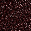6/0 Glass Seed Beads X2-SEED-A010-4mm-46-2