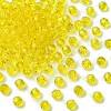 Preciosa® Crystal Beads X-PRC-BB5-80310-3