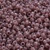 TOHO 6/0 Round Beads SEED-TR06-1151-4