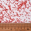 12/0 FGB Grade A Round Glass Seed Beads SEED-N001-A-1007-3