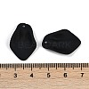 Spray Painted Acrylic Pendants FIND-PW0024-15F-1-3