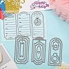 Scrapbook Making Kits DIY-BC0005-33-4