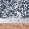 MIYUKI Delica Beads X-SEED-J020-DB2387-4