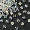 Preciosa® Crystal Beads Y-PRC-BB5-00030-200-3