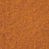 12/0 Glass Seed Beads X1-SEED-A008-2mm-M9-2