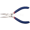Jewelry Pliers TOOL-PH0001-01A-1
