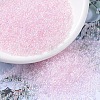 MIYUKI Round Rocailles Beads X-SEED-G007-RR0265-1
