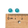 Preciosa® Crystal Beads Y-PRC-BA6-60230-5
