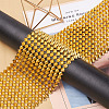 Resin Rivets PJ-TAC0004-01A-5