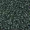 TOHO Round Seed Beads SEED-XTR08-0119-2