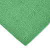 Non Woven Fabric Sheets for DIY Crafts DIY-Q010-01-4