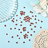 100G Handmade Polymer Clay Nail Art Decoration CLAY-YW0002-56A-5