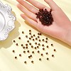 Preciosa® Crystal Beads Y-PRC-BB5-10220-4