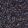 MIYUKI Round Rocailles Beads SEED-X0054-RR4556-3