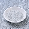 MIYUKI Round Rocailles Beads SEED-JP0008-RR0551-3