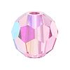 Preciosa® Crystal Beads X-PRC-BB6-70010-200-1