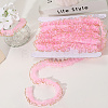 10M Organza Ribbon ORIB-CY0001-01B-7