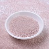 MIYUKI Round Rocailles Beads LS-X-SEED-G007-RR0330-2