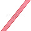 Polyester Organza Ribbon ORIB-L001-01-235-2