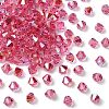 Preciosa® Crystal Beads Y-PRC-BA5-70010-201-3