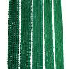 Transparent Glass Beads Strands EGLA-A044-T4mm-MD18-2