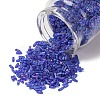 MIYUKI Quarter TILA Beads X-SEED-J020-QTL151FR-1