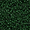 TOHO 8/0 Round Beads X-SEED-TR08-0047H-2