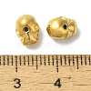 304 Stainless Steel Beads STAS-I305-155G-3