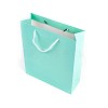 Kraft Paper Bags AJEW-F005-01-E01-2