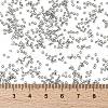 TOHO Round Seed Beads SEED-XTR15-0176B-4