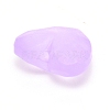 Opaque Acrylic Beads SACR-CJC0001-01C-2