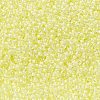 MIYUKI Round Rocailles Beads X-SEED-G009-RRHB267-3