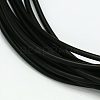 Synthetic Rubber Beading Cord RCOR-A013-02-2.5mm-3