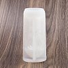 DIY Candle Silicone Molds SIMO-P014-01B-2