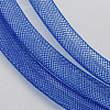 Plastic Net Thread Cord PNT-Q003-10mm-19-1
