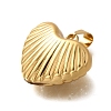 304 Stainless Steel Pendants STAS-H200-25G-02-2