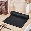 Wool Felts Mat AJEW-WH0819-015A-4