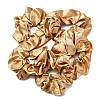 Solid Color Girls Hair Accessories LS-OHAR-L012-003C-2