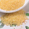MIYUKI Delica Beads X-SEED-J020-DB0233-1