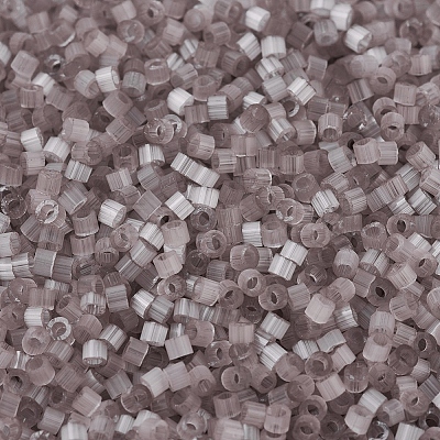 MIYUKI Delica Beads SEED-X0054-DB0827-1