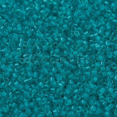 MIYUKI Delica Beads SEED-X0054-DB0786-1