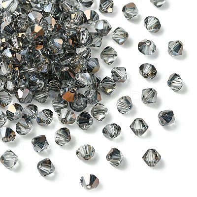 Preciosa® Crystal Beads Y-PRC-BA5-00030-226-1