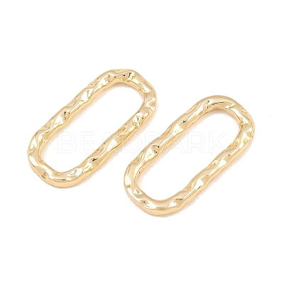 304 Stainless Steel Linking Rings SA-CBA76DA-21G-C-1