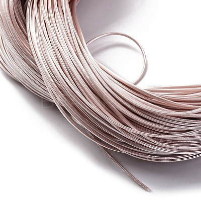 PU Leather Thread Cord AJEW-R005-B01-07-1