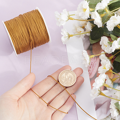 1 Roll Nylon Thread NWIR-SC0001-18B-1