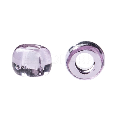 TOHO 8/0 Round Beads SEED-XTR08-1300-1