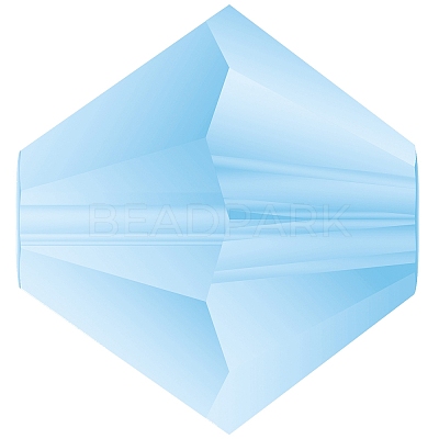 Preciosa® Crystal Beads X-PRC-BA5-60000-840-1