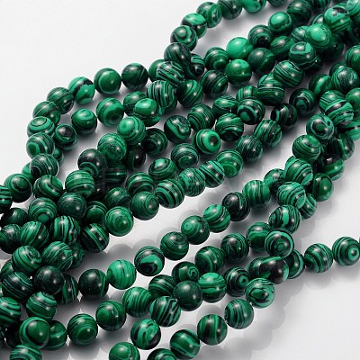 Gemstone Strands G448-3-1