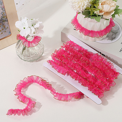 10M Organza Ribbon ORIB-CY0001-01C-1