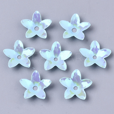 Ornament Accessories PVC-R022-017C-1
